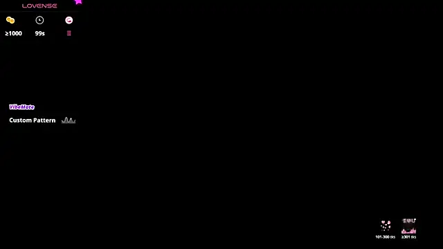 Snapshot of _Arianna08_ chatting on October 25, 2025, 2:22 am Arianna08 online show from October 25, 2025, 2:22 am