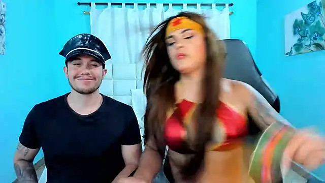 Snapshot of xxx_sweet_couple_ chatting on October 30, 2025, 12:42 am xxx sweet couple online show from October 30, 2025, 12:42 am