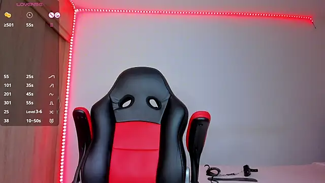 Snapshot of barbiee_ebony chatting on February 24, 2026, 7:20 am barbiee ebony online show from February 24, 2026, 7:20 am