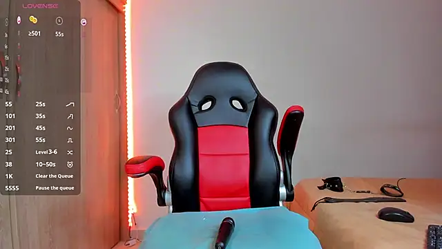 Snapshot of barbiee_ebony chatting on January 6, 2026, 4:05 am barbiee ebony online show from January 6, 2026, 4:05 am