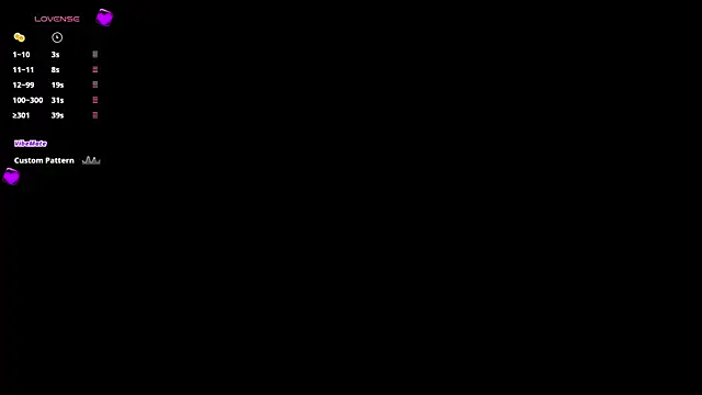 Snapshot of helenaduque_ chatting on March 6, 2025, 12:30 pm helenaduque online show from March 6, 2025, 12:30 pm