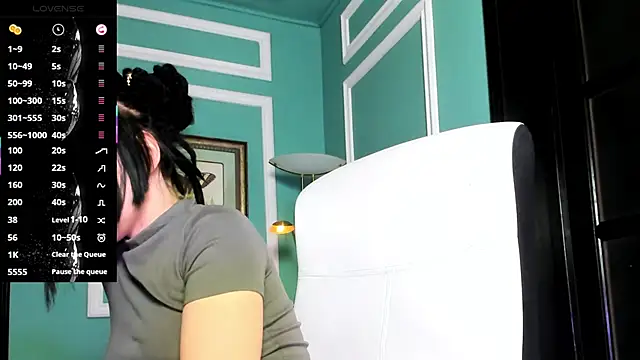 1Munique online show from March 20, 2025, 8:51 pm