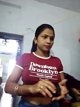 Snapshot of masthaipu chatting on November 3, 2025, 5:56 am masthaipu online show from November 3, 2025, 5:56 am