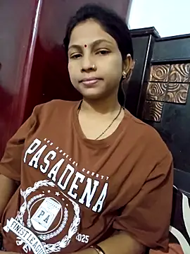 Snapshot of masthaipu chatting on November 4, 2025, 5:00 am masthaipu online show from November 4, 2025, 5:00 am