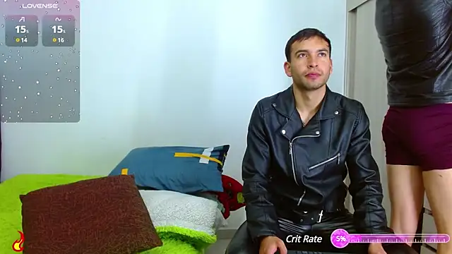 Snapshot of dorian_h_ chatting on March 20, 2025, 12:54 pm dorian h online show from March 20, 2025, 12:54 pm