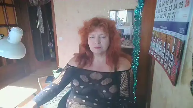 Snapshot of LadaXMay chatting on October 31, 2025, 2:02 pm LadaXMay online show from October 31, 2025, 2:02 pm