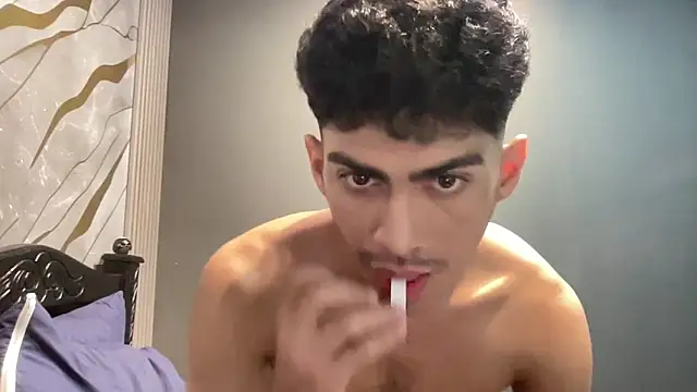 WildLogan online show from March 16, 2026, 9:28 pm