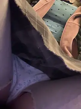 Snapshot of Melissa_crazy chatting on November 14, 2025, 3:26 pm Melissa crazy online show from November 14, 2025, 3:26 pm