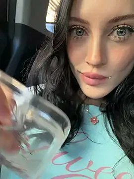 Melissa crazy online show from July 16, 2026, 4:37 pm