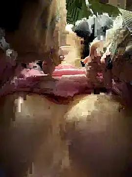 Snapshot of Melissa_crazy chatting on November 20, 2025, 3:23 pm Melissa crazy online show from November 20, 2025, 3:23 pm