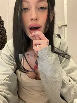 Melissa crazy online show from July 8, 2026, 4:40 pm