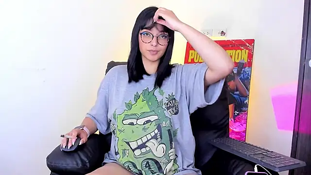 Collin Sam online show from January 14, 2026, 4:49 am