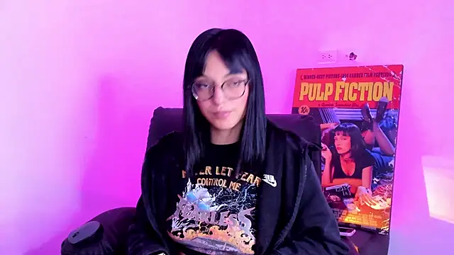 Collin Sam online show from January 12, 2026, 4:52 am