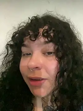 Kimberliprivv online show from July 28, 2026, 4:39 pm