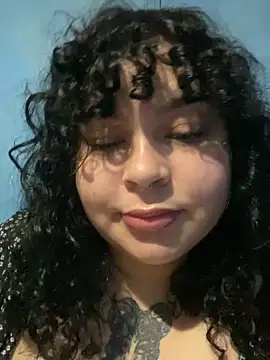 Kimberliprivv online show from May 22, 2026, 5:44 pm