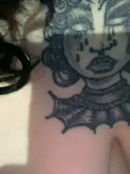 Kimberliprivv online show from June 8, 2026, 5:02 pm