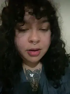 Kimberliprivv online show from July 28, 2026, 4:16 pm