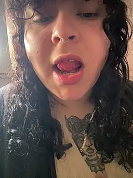 Kimberliprivv online show from July 18, 2026, 3:09 pm