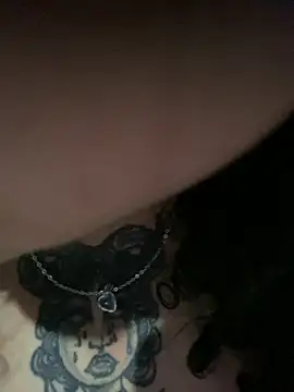 Kimberliprivv online show from July 6, 2026, 4:20 pm