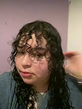 Kimberliprivv online show from August 4, 2026, 4:44 pm