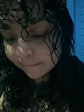 Kimberliprivv online show from June 10, 2026, 4:19 pm