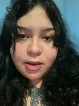Kimberliprivv online show from June 5, 2026, 6:24 pm