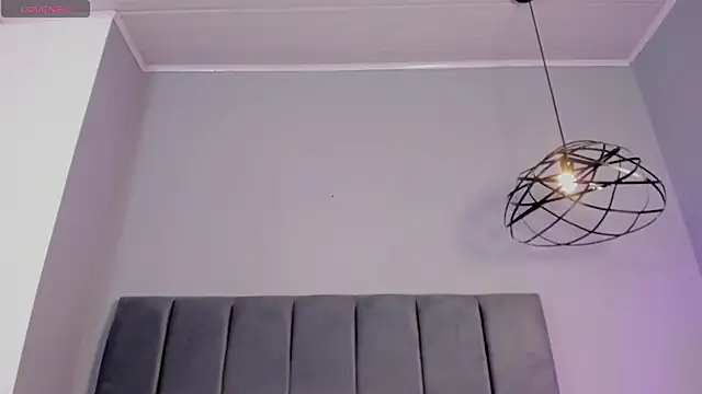 Snapshot of ScarletGV chatting on November 14, 2025, 10:46 pm ScarletGV online show from November 14, 2025, 10:46 pm