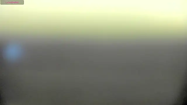 Snapshot of ScarletGV chatting on April 22, 2026, 5:14 am ScarletGV online show from April 22, 2026, 5:14 am