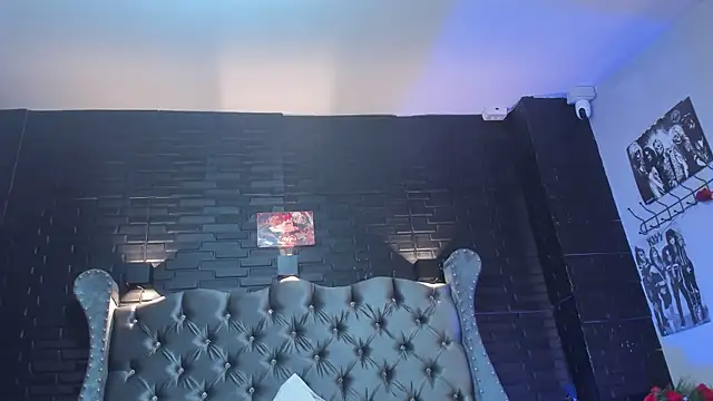 alice greco online show from September 20, 2025, 7:24 am