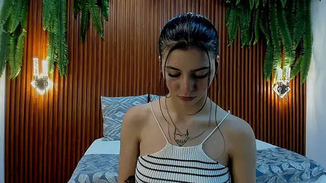 alice greco online show from June 19, 2026, 1:17 pm