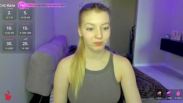 Snapshot of Drive-Crazy- chatting on February 7, 2026, 4:31 am Drive-Crazy- online show from February 7, 2026, 4:31 am