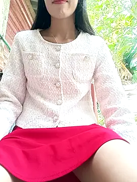 Sweet Toy20 online show from October 29, 2025, 12:53 am