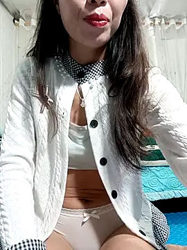 Sweet Toy20 online show from December 1, 2025, 10:21 pm