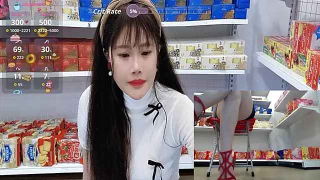 Snapshot of _7Eleven_ chatting on June 24, 2026, 1:53 pm 7Eleven online show from June 24, 2026, 1:53 pm