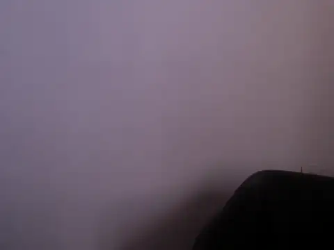 lavishboy60 online show from September 22, 2025, 8:42 am