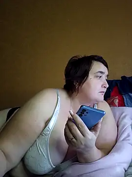 Snapshot of Liluboobs chatting on November 8, 2025, 6:28 am Liluboobs online show from November 8, 2025, 6:28 am