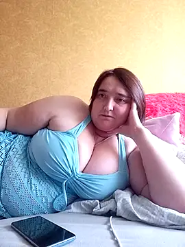 Snapshot of Liluboobs chatting on November 11, 2025, 9:15 am Liluboobs online show from November 11, 2025, 9:15 am