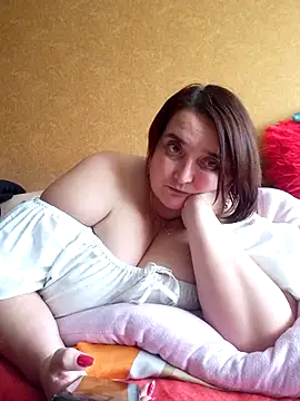 Snapshot of Liluboobs chatting on November 26, 2025, 8:25 am Liluboobs online show from November 26, 2025, 8:25 am