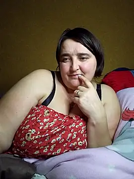 Snapshot of Liluboobs chatting on November 5, 2025, 5:38 pm Liluboobs online show from November 5, 2025, 5:38 pm