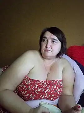 Snapshot of Liluboobs chatting on November 29, 2025, 6:46 am Liluboobs online show from November 29, 2025, 6:46 am