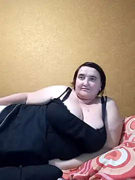 Snapshot of Liluboobs chatting on October 27, 2025, 7:04 pm Liluboobs online show from October 27, 2025, 7:04 pm