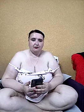 Liluboobs online show from April 4, 2026, 4:19 am