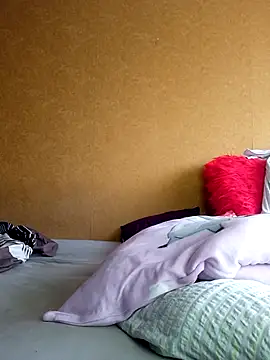 Snapshot of Liluboobs chatting on November 24, 2025, 8:03 am Liluboobs online show from November 24, 2025, 8:03 am