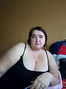 Snapshot of Liluboobs chatting on November 7, 2025, 6:18 am Liluboobs online show from November 7, 2025, 6:18 am