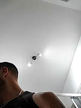 gilera250s online show from December 2, 2025, 7:04 pm