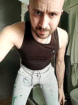 gilera250s online show from March 6, 2025, 4:07 pm