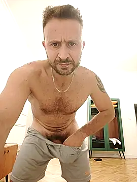 gilera250s online show from September 27, 2025, 8:48 pm