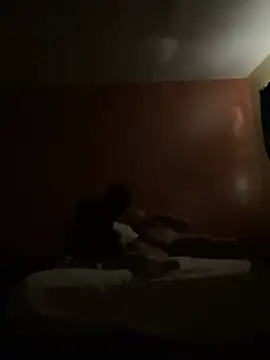 Snapshot of lRainbowBoy chatting on March 5, 2025, 4:02 pm lRainbowBoy online show from March 5, 2025, 4:02 pm