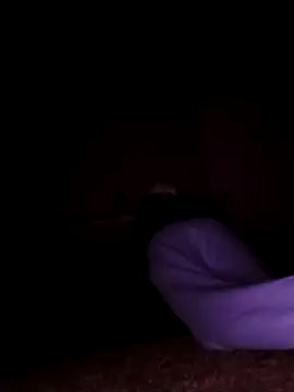 lRainbowBoy online show from April 21, 2026, 2:51 am