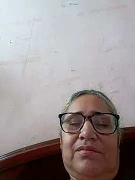  candi online show from November 9, 2025, 12:31 pm